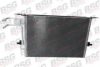 BSG BSG 30-525-004 Condenser, air conditioning